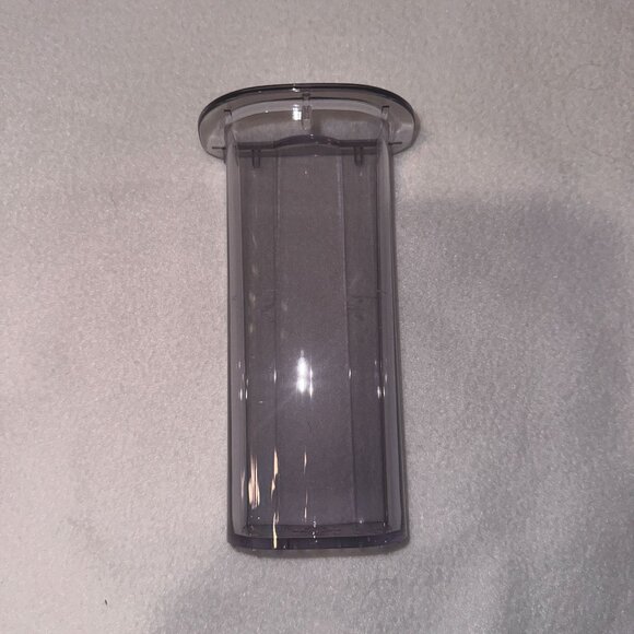 Cuisinart MFP-JC Core Custom Jucing Center Accessory Pusher Replacement Part - Picture 1 of 6